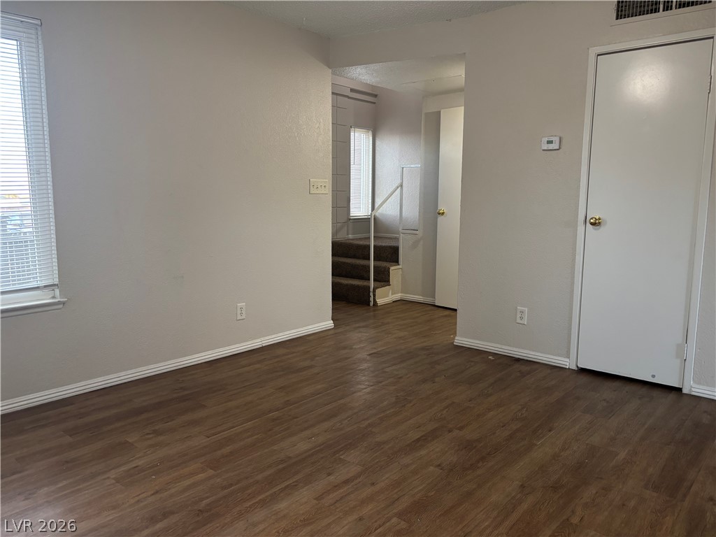 Photo 6 of 16, 305 E Van Wagenen Street