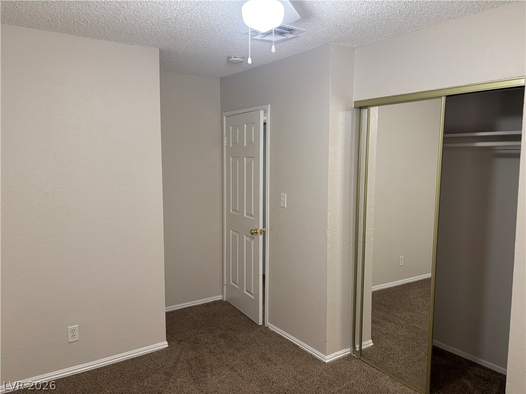 Photo 8 of 16, 305 E Van Wagenen Street