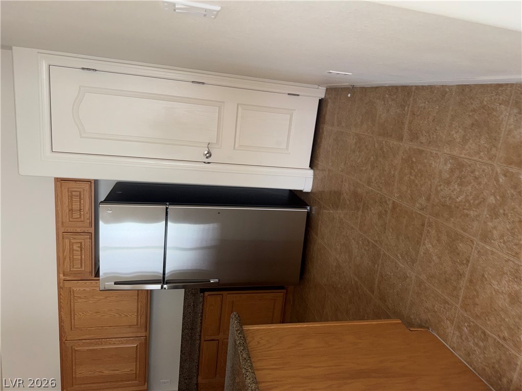 Photo 4 of 8805 Jeffreys Street #2062