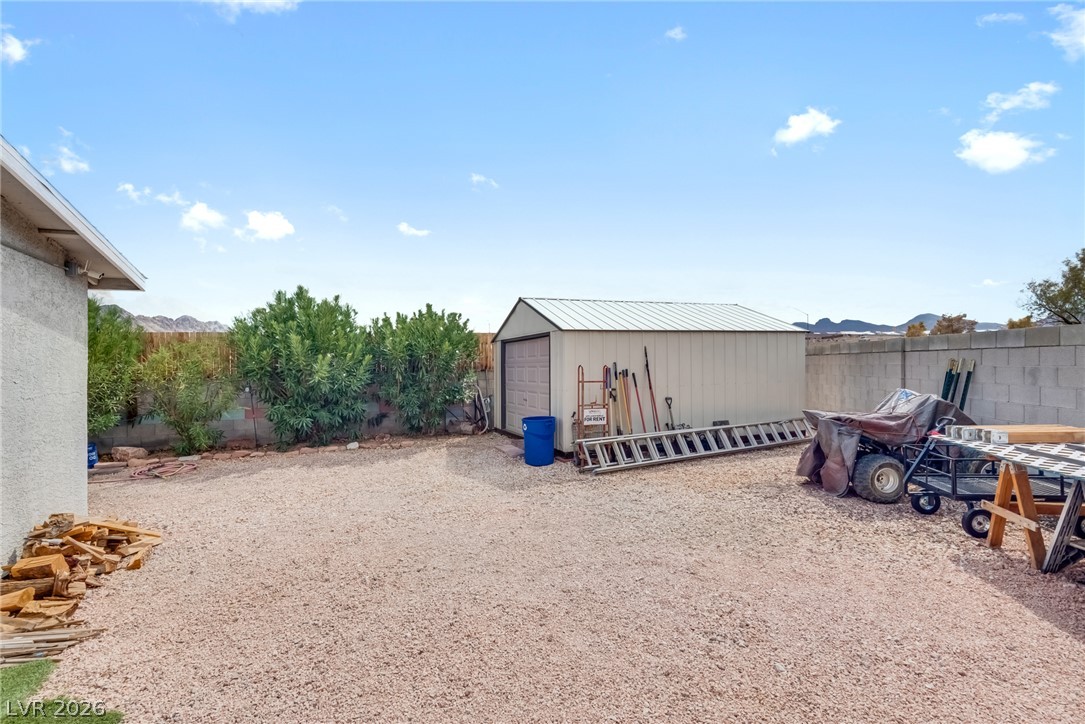 Photo 6 of 46, 836 Vermillion Drive