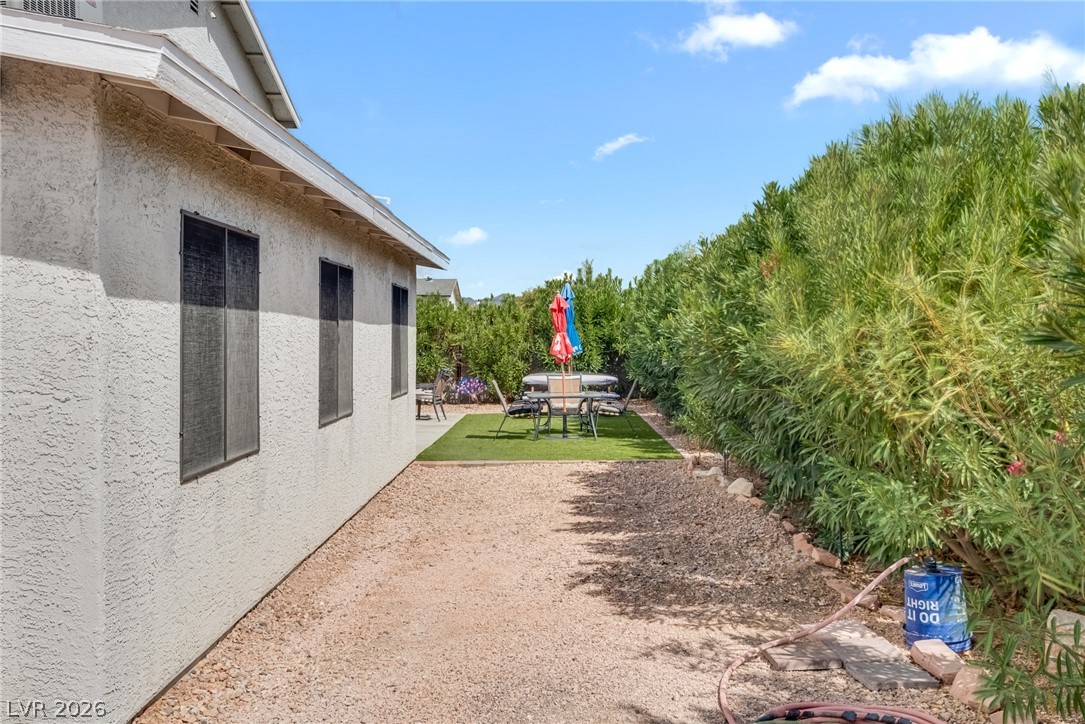 Photo 8 of 46, 836 Vermillion Drive