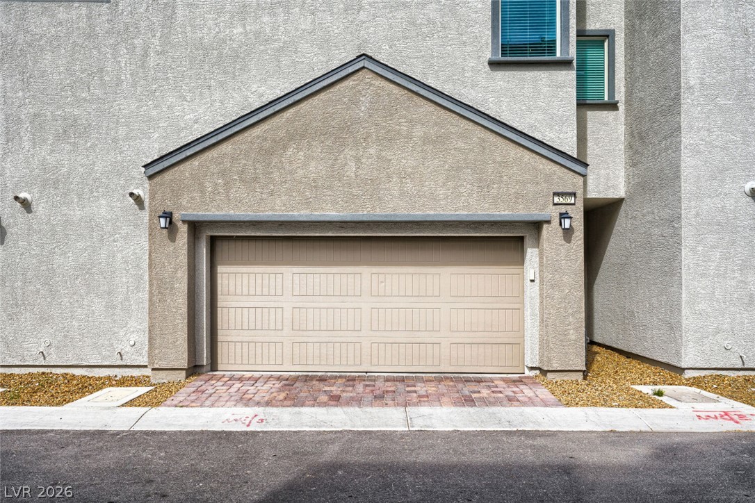 Photo 26 of 31, 3569 Grigio Street