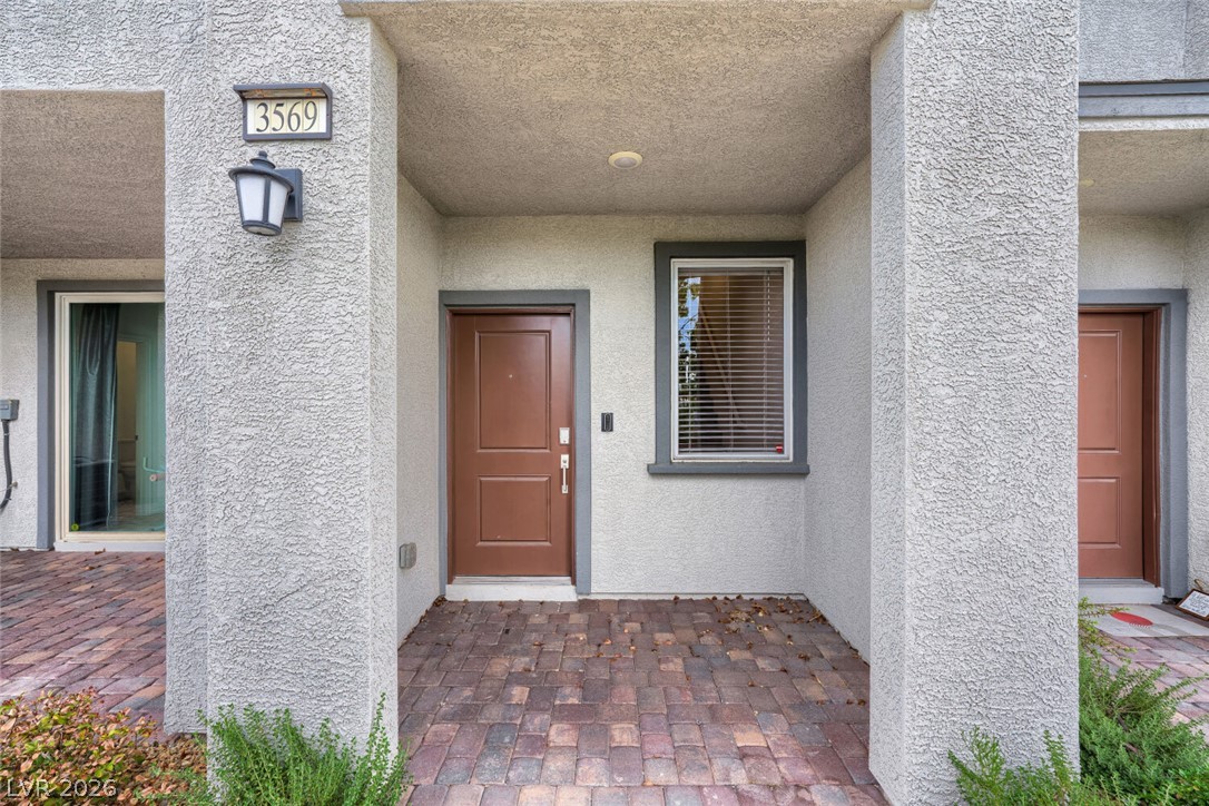 Photo 4 of 3569 Grigio Street