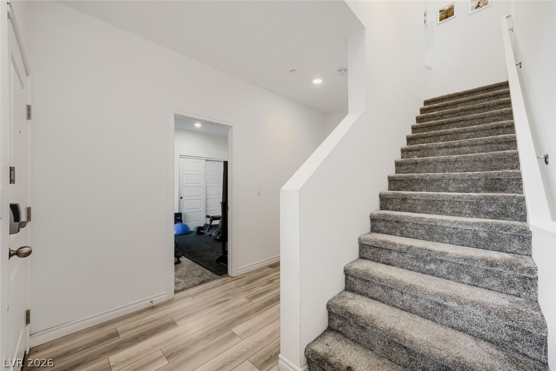 Photo 5 of 3569 Grigio Street