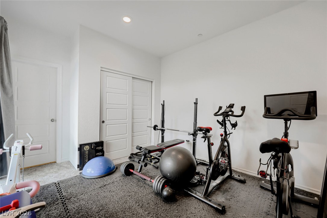 Photo 6 of 31, 3569 Grigio Street