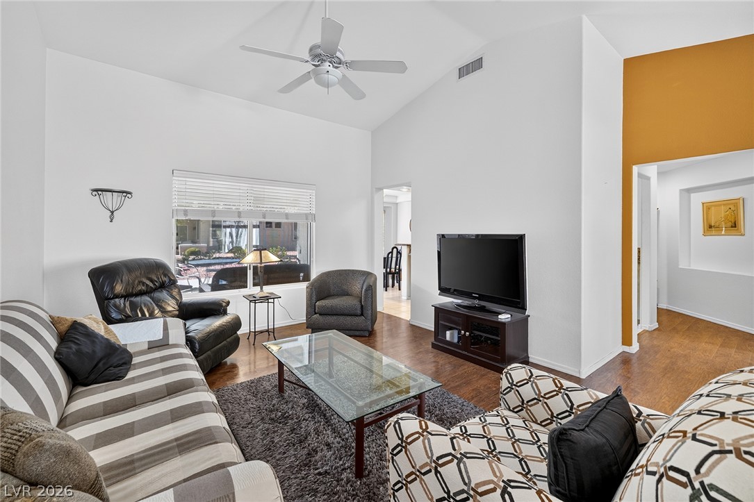 Photo 5 of 10313 Willamette Place