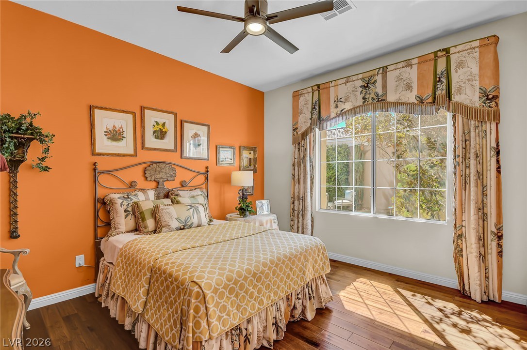 Photo 42 of 81, 10266 Romantico Drive