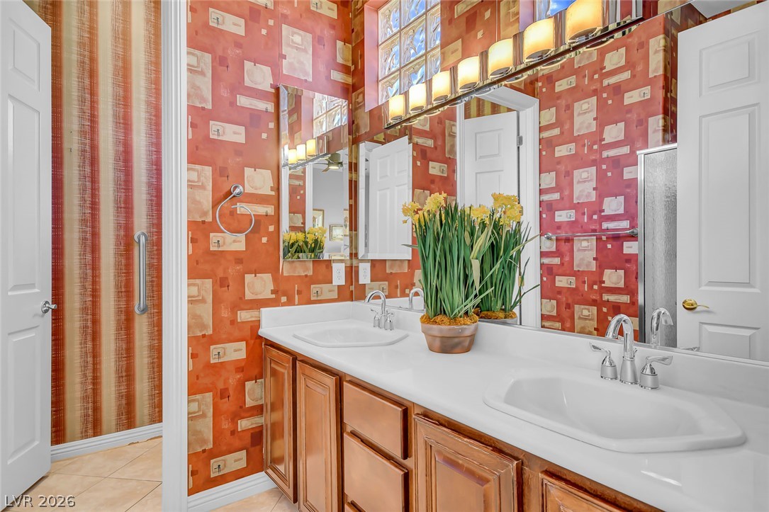 Photo 43 of 81, 10266 Romantico Drive