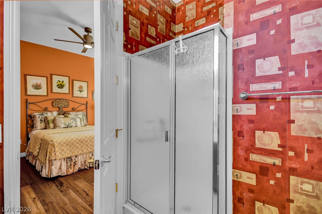 Photo 44 of 81, 10266 Romantico Drive