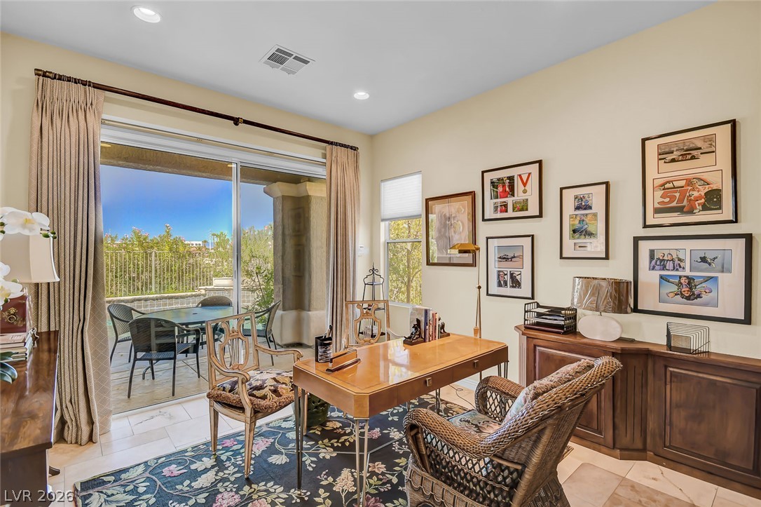 Photo 45 of 81, 10266 Romantico Drive