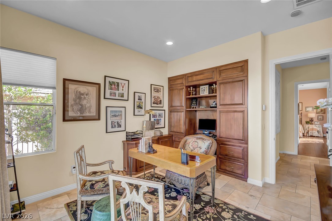 Photo 46 of 81, 10266 Romantico Drive