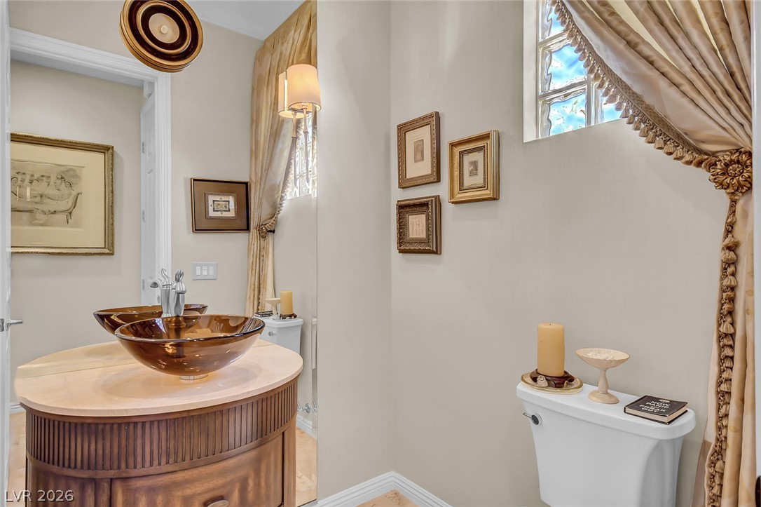 Photo 47 of 81, 10266 Romantico Drive