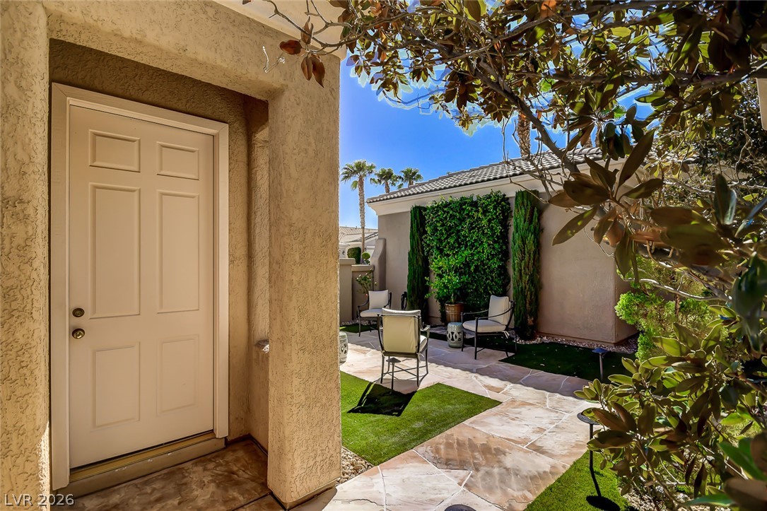Photo 48 of 81, 10266 Romantico Drive