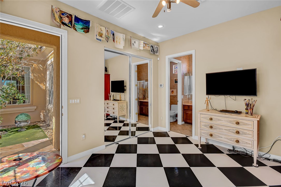 Photo 49 of 81, 10266 Romantico Drive