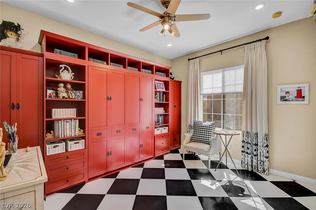 Photo 50 of 81, 10266 Romantico Drive