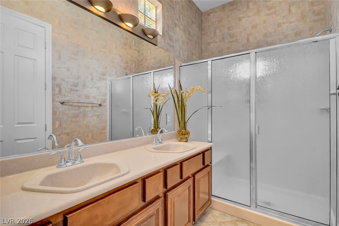 Photo 51 of 81, 10266 Romantico Drive