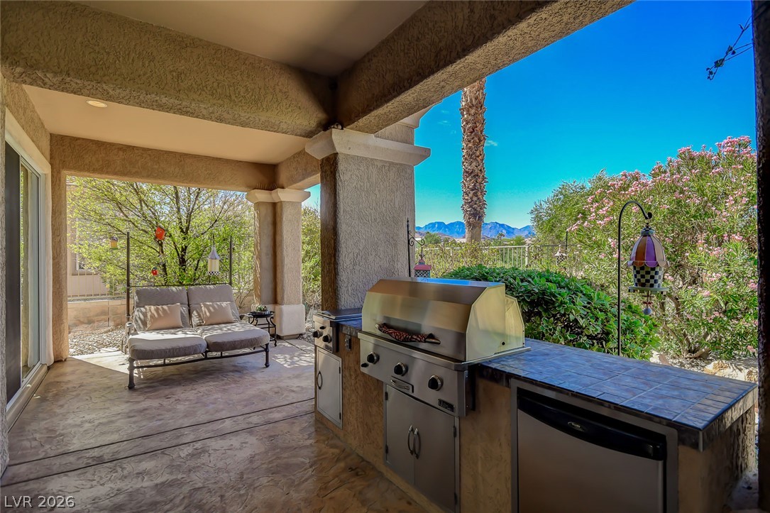 Photo 53 of 81, 10266 Romantico Drive
