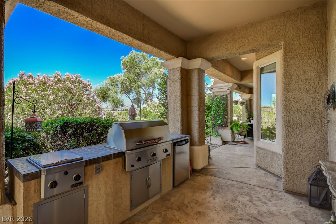 Photo 54 of 81, 10266 Romantico Drive