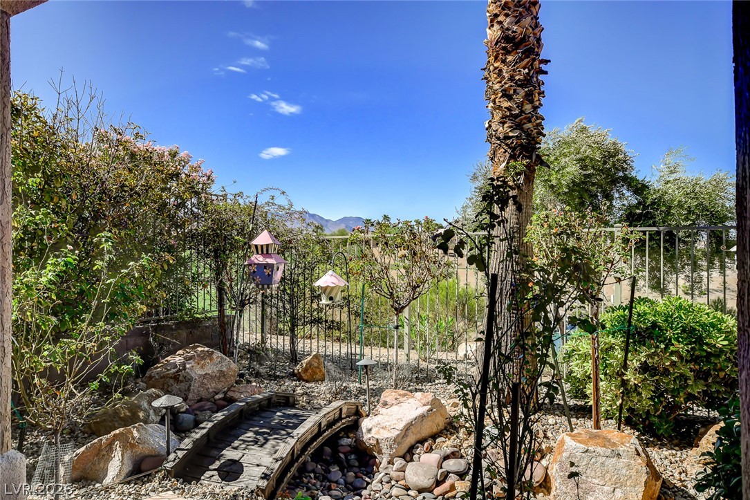 Photo 55 of 81, 10266 Romantico Drive