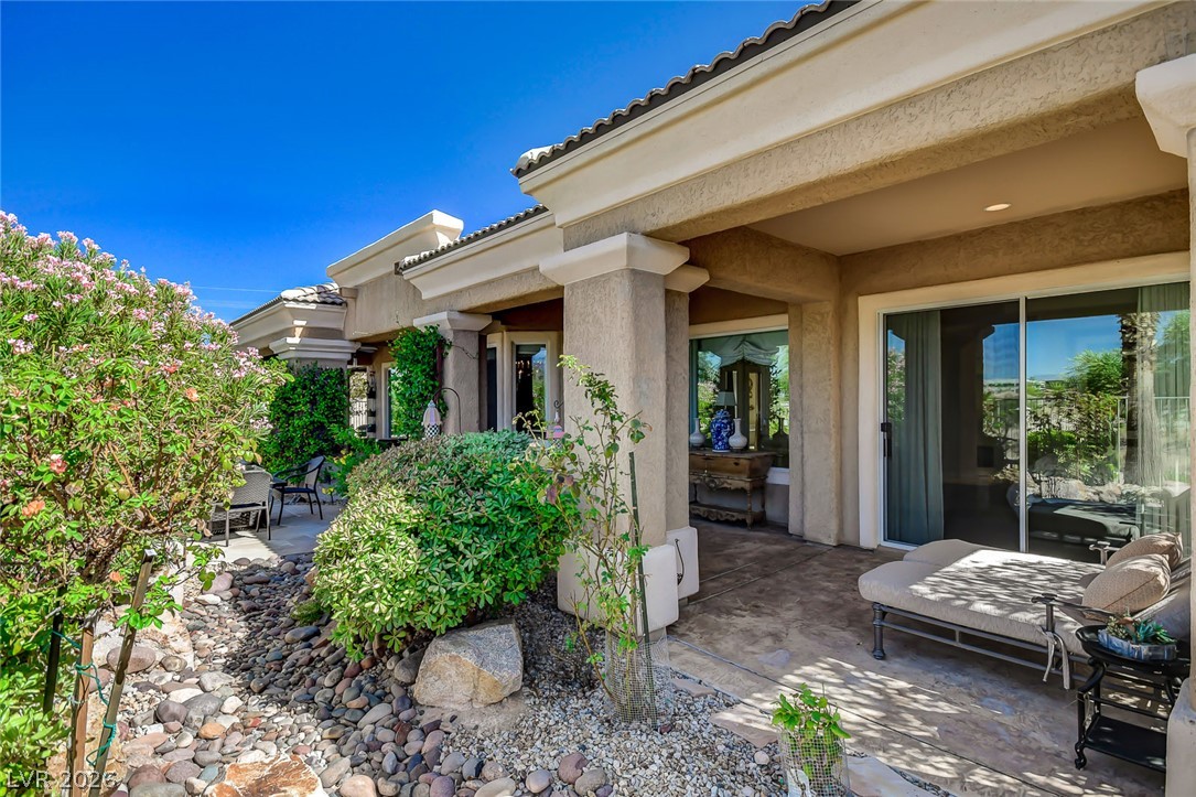 Photo 56 of 81, 10266 Romantico Drive