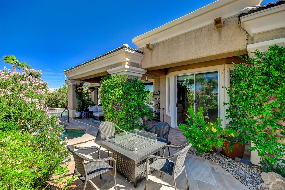 Photo 57 of 81, 10266 Romantico Drive