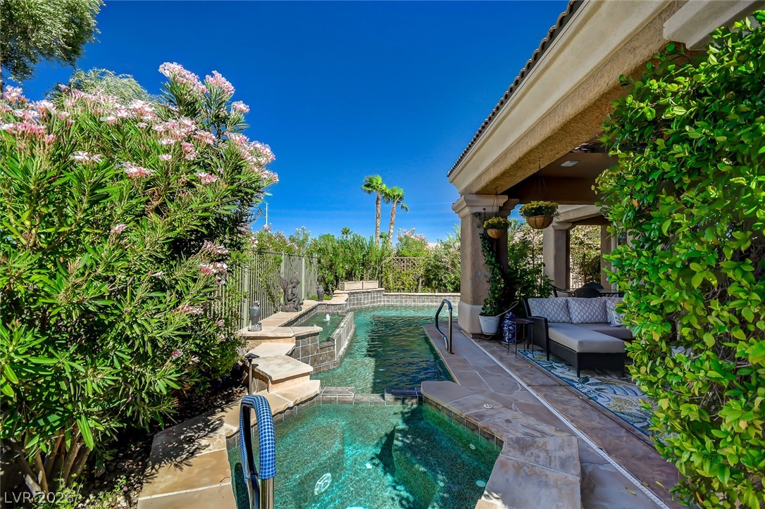 Photo 58 of 81, 10266 Romantico Drive