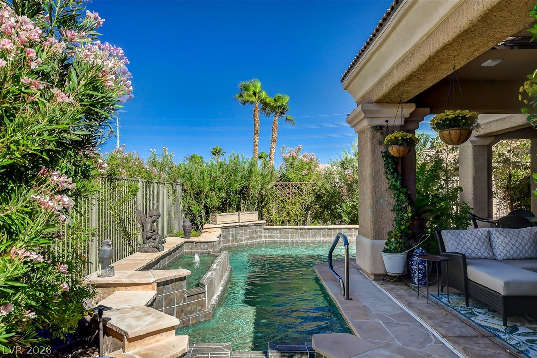 Photo 59 of 81, 10266 Romantico Drive