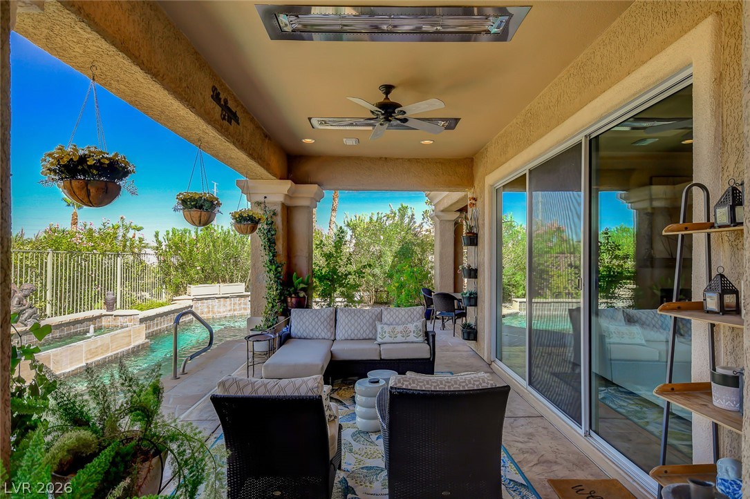 Photo 60 of 81, 10266 Romantico Drive