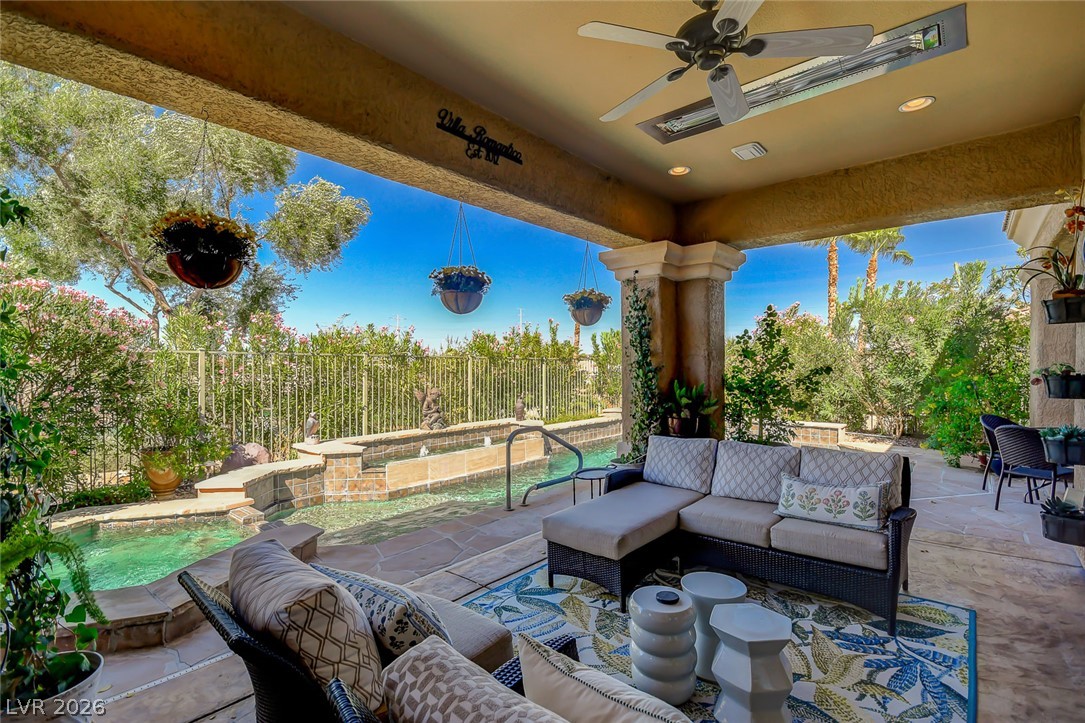 Photo 61 of 81, 10266 Romantico Drive