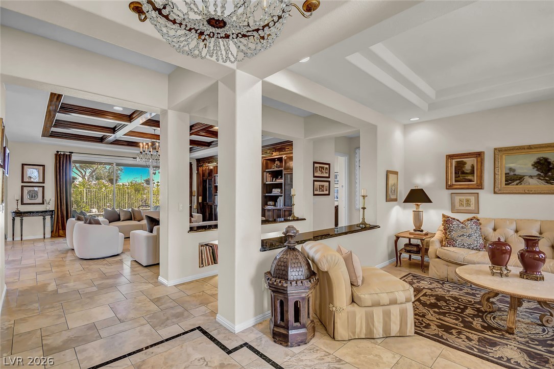 Photo 26 of 81, 10266 Romantico Drive