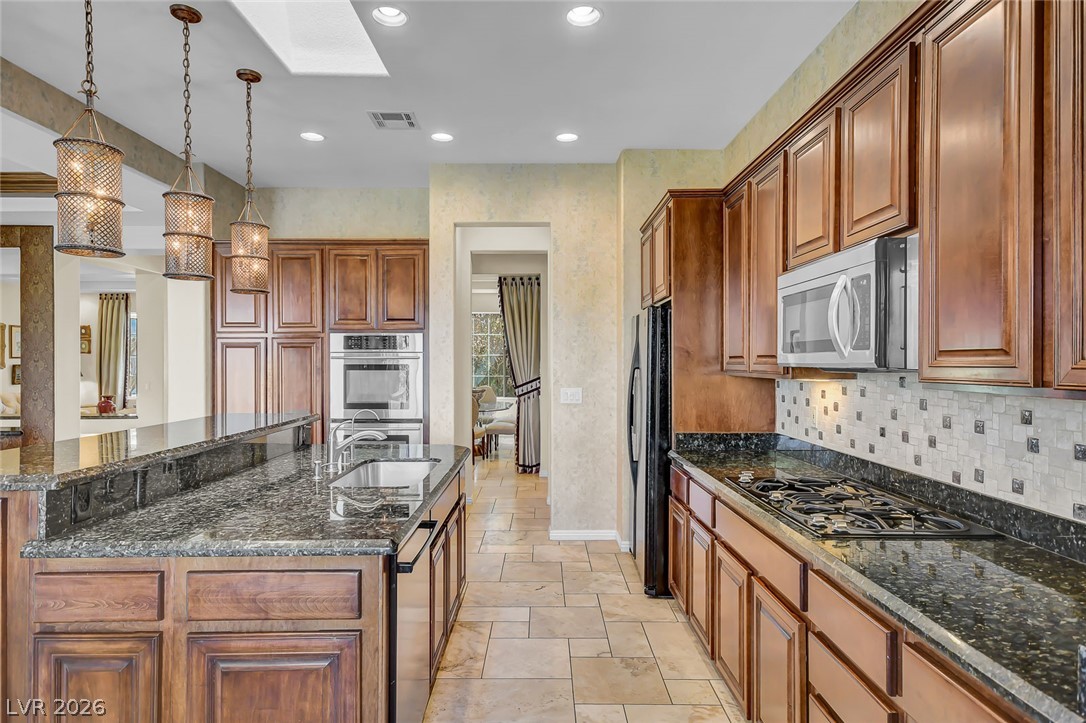 Photo 28 of 81, 10266 Romantico Drive