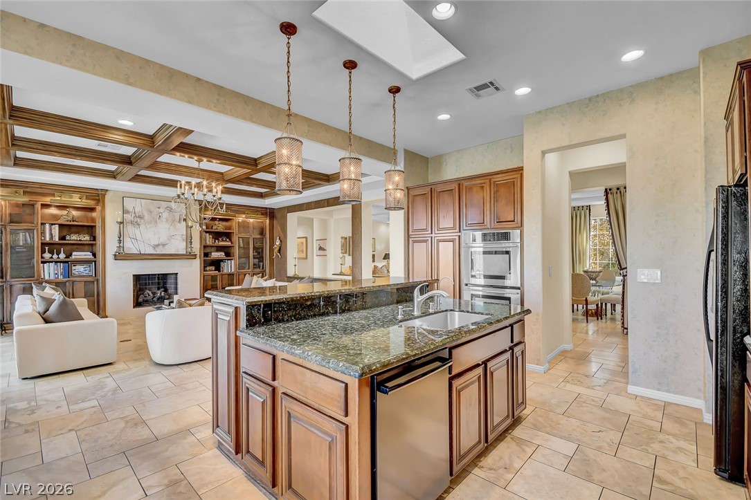 Photo 29 of 81, 10266 Romantico Drive