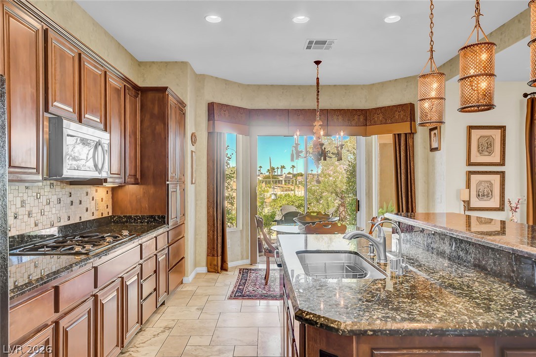 Photo 30 of 81, 10266 Romantico Drive