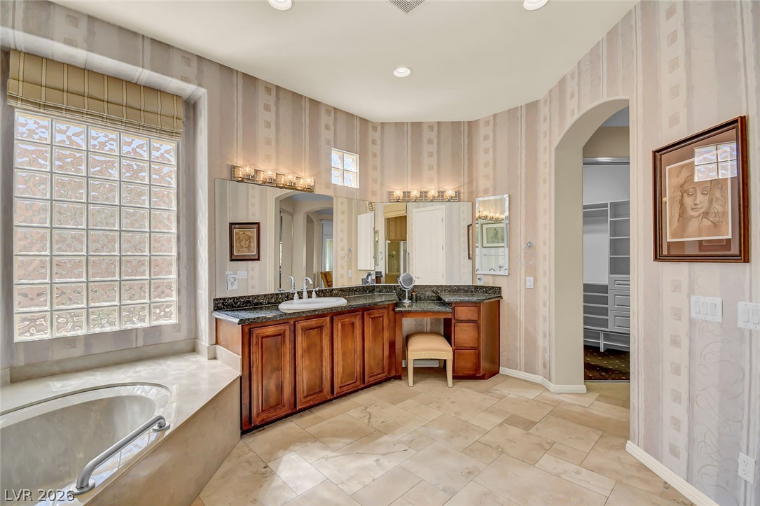 Photo 37 of 81, 10266 Romantico Drive