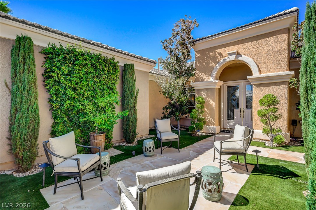 Photo 2 of 10266 Romantico Drive
