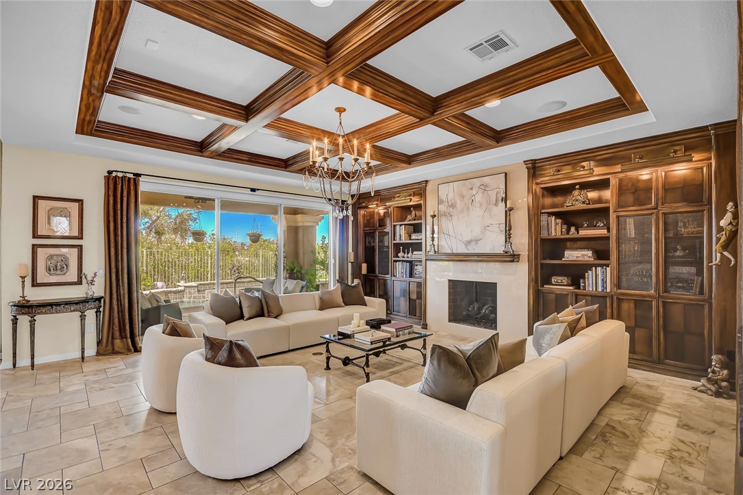 Photo 4 of 10266 Romantico Drive