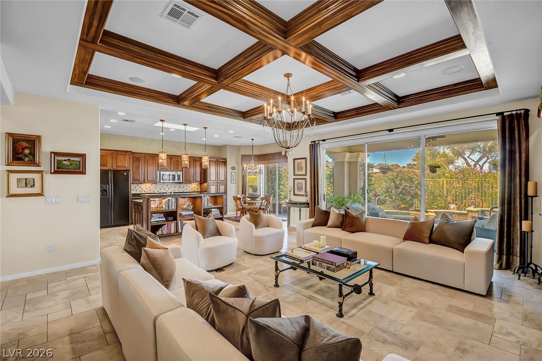 Photo 5 of 10266 Romantico Drive