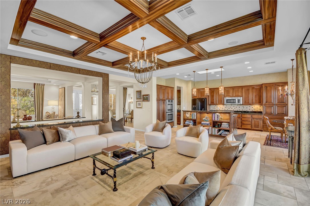 Photo 6 of 81, 10266 Romantico Drive