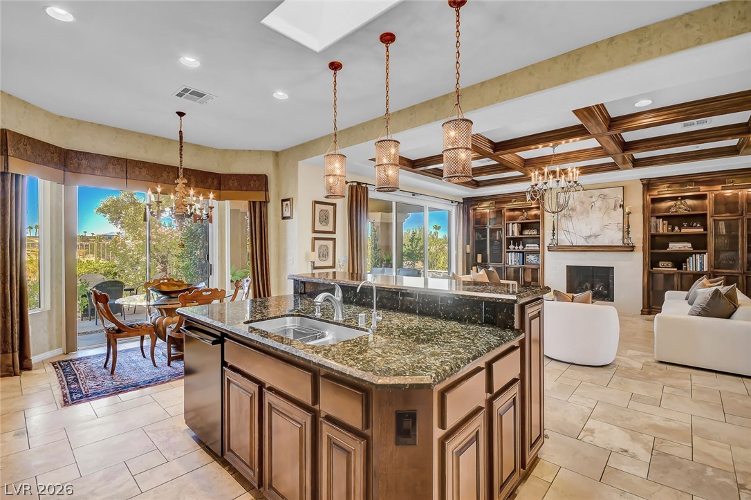 Photo 9 of 81, 10266 Romantico Drive