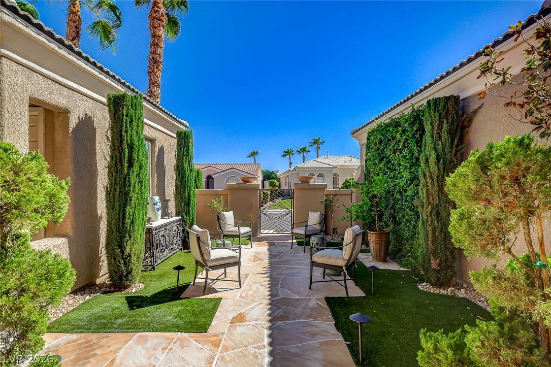 Photo 13 of 81, 10266 Romantico Drive