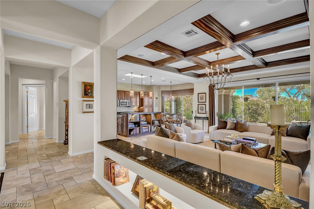 Photo 18 of 81, 10266 Romantico Drive