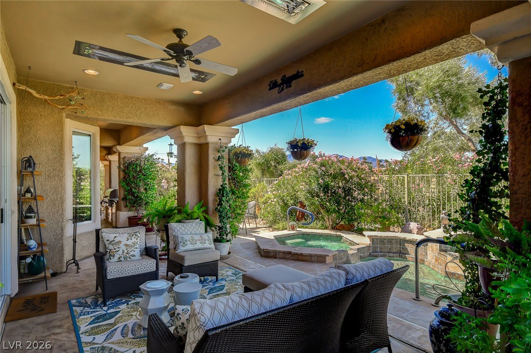 Photo 62 of 81, 10266 Romantico Drive