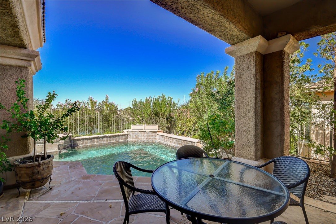 Photo 63 of 81, 10266 Romantico Drive