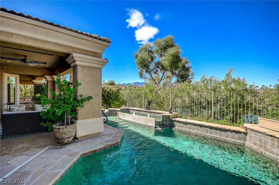 Photo 64 of 81, 10266 Romantico Drive