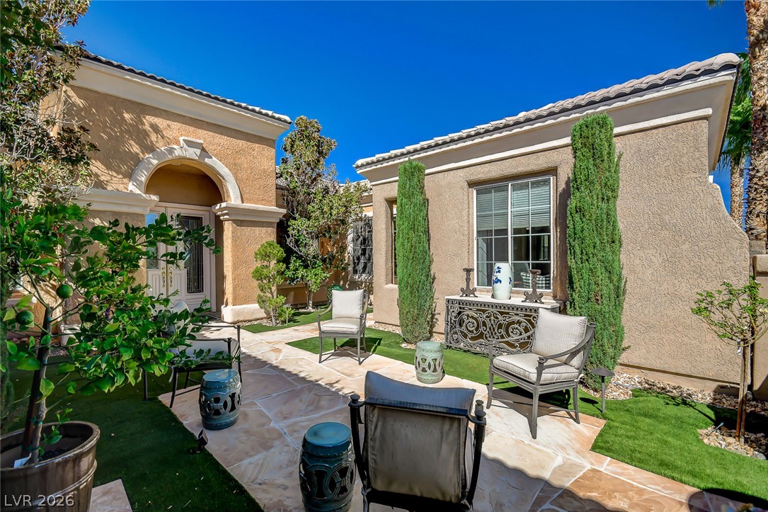 Photo 66 of 81, 10266 Romantico Drive