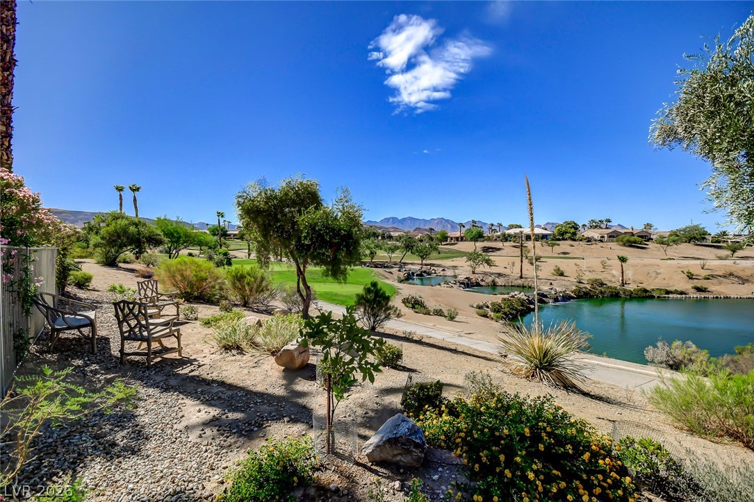 Photo 67 of 81, 10266 Romantico Drive