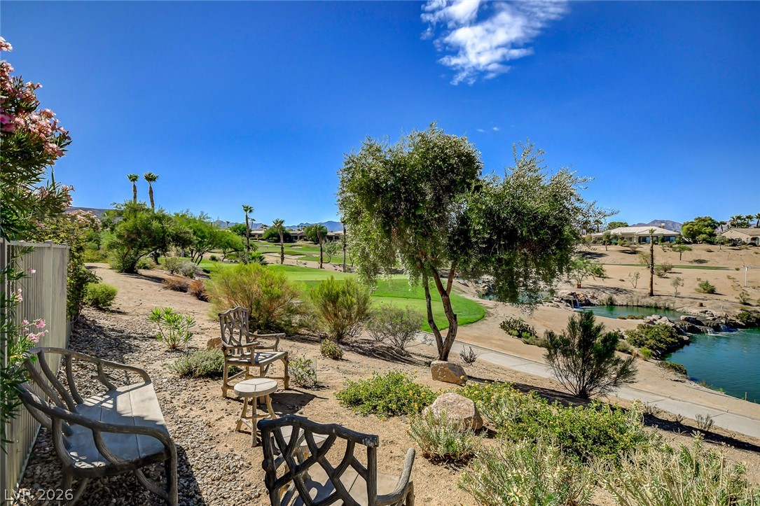 Photo 68 of 81, 10266 Romantico Drive