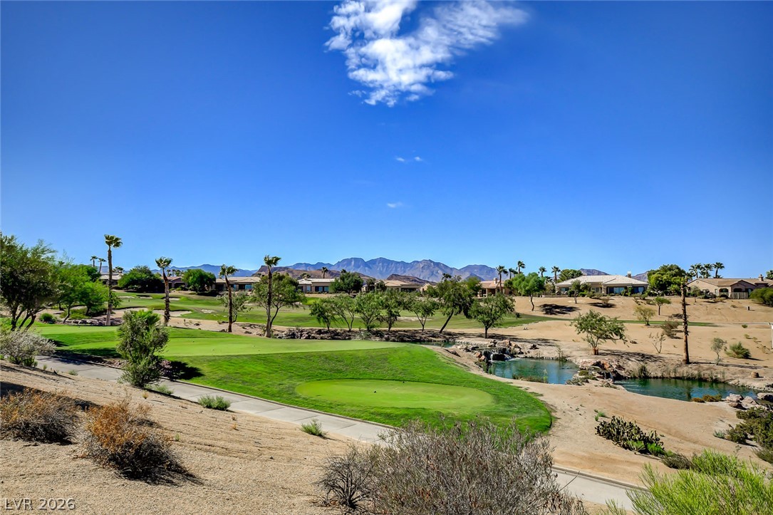 Photo 69 of 81, 10266 Romantico Drive