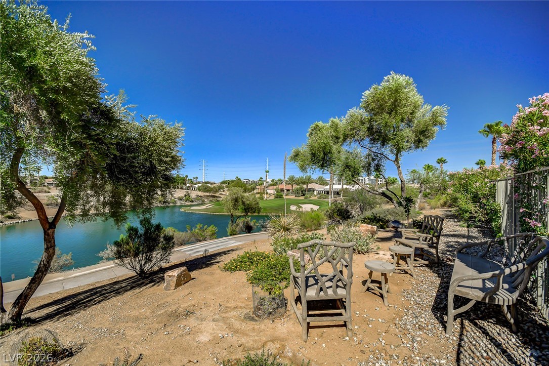Photo 70 of 81, 10266 Romantico Drive