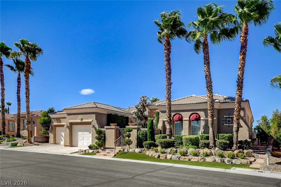 Photo 71 of 81, 10266 Romantico Drive